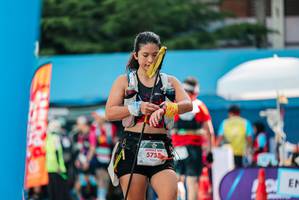 BIB: 
                            <button type="button" onclick="openModal(28536813)" class="btn btn-primary btn-sm float-right btn-popup" data-toggle="modal" data-target=".modal-high-quality">
                        <i class="fas fa-shopping-cart"></i> Add to Cart
                    </button>
                                            <button type="button" onclick="isThisMe(28536813, true)" class="btn btn-success btn-sm float-right btn-popup btn-isme hidden" data-toggle="tooltip" data-placement="bottom" title="นี่คือรูปของคุณใช่ไหม คลิกที่นี่เพื่อเอาเข้าอัลบั้ม">
                        <i class="fas fa-plus"></i> Add to album
                    </button>
                    <button type="button" onclick="isThisMe(28536813, false)" class="btn btn-warning btn-sm float-right btn-popup btn-isnotme hidden">
                        <i class="fas fa-ban"></i> Remove from album
                    </button>